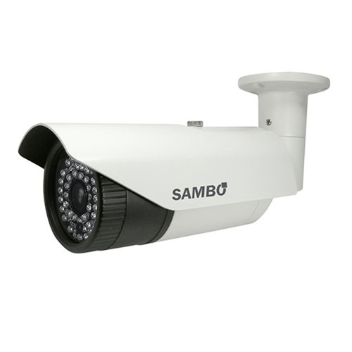 Sambo AHD Camera 4M ZDI130V1F